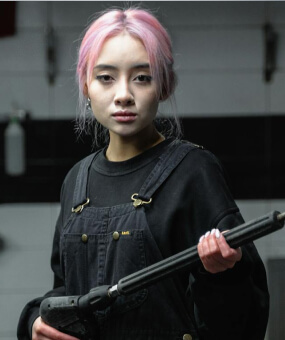 team-skip-01 Team Skip 01 1