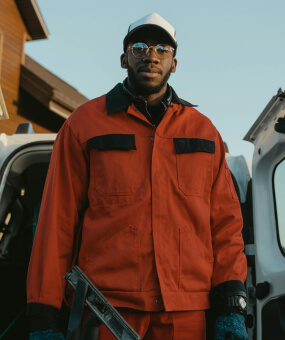 team-skip-02 Team Skip 02 1