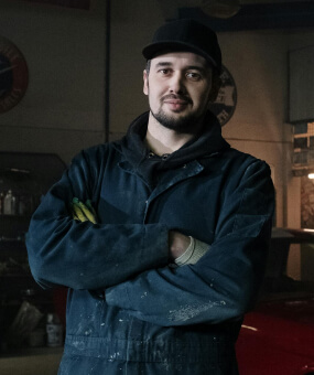 team-skip-03 Team Skip 03 1