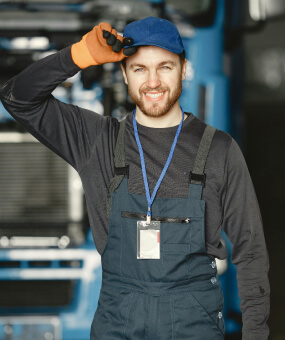 team-skip-04 Team Skip 04 1