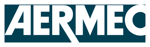Logo Aermec