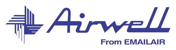Logo Airwell
