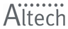 Logo Altech