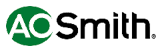 Logo AO Smith