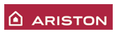 Logo Ariston