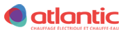 Logo Atlantic Solutions Chaufferie