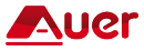 Logo Auer
