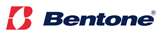 Logo Bentone