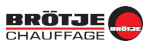 Logo Brötje