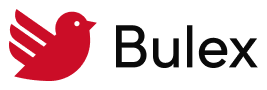 Logo Bulex