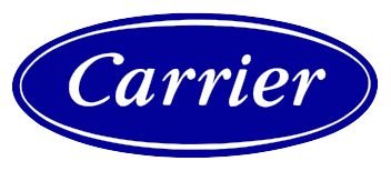 Logo Carrier