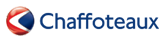 Logo Chaffoteaux