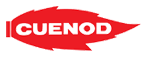 Logo Cuenod