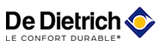 Logo De Dietrich