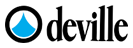 Logo Deville