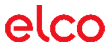Logo Elco