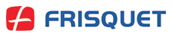 Logo Frisquet