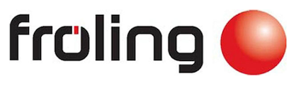 Logo Fröling