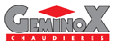 Logo Geminox