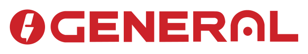 Logo General