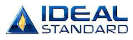 Logo Ideal Standard