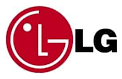Logo LG