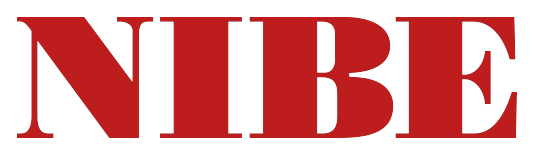 Logo NIBE