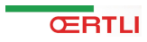 Logo Oertli