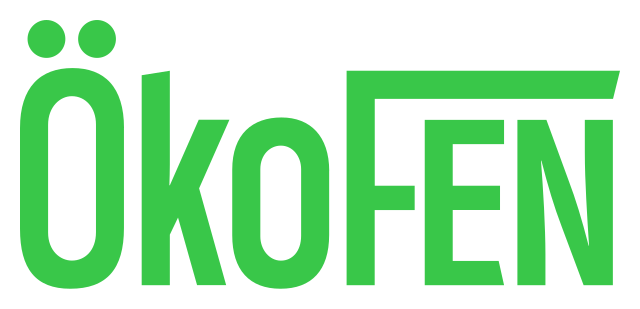 Logo ÖkoFEN