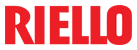 Logo Riello