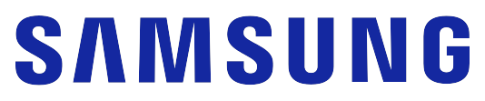 Logo Samsung