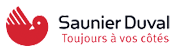 Logo Saunier Duval