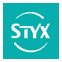 Logo Styx