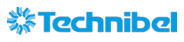 Logo Technibel
