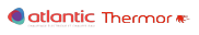 Logo Thermor