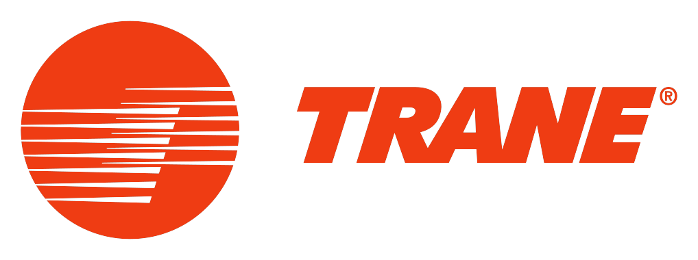 Logo Trane