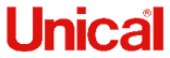 Logo Unical
