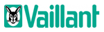Logo Vaillant