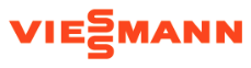 Logo Viessmann